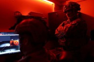 Crime, migration and the specter of Tren de Aragua steer Chile’s election