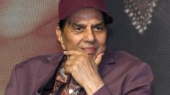 Dharmendra News: Defence Minister Rajnath Singh Mourns Veteran Actor's Death On X, Later Deletes Post
