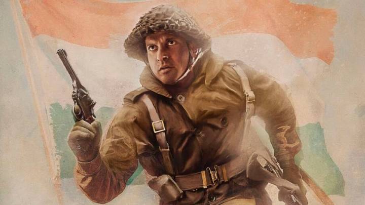 120 Bahadur Box Office: Farhan Akhtar Film Starts Slow, Earns About Rs 2.35 Crore On Day 1