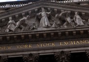 Nvidia’s strong earnings boost U.S. futures while markets await long