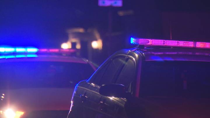 20-year-old man shot, killed after breaking into Tulsa apartment, police say