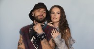 Fito Páez, Trueno y Jesse & Joy se presentarán en la premiere de los Latin Grammy