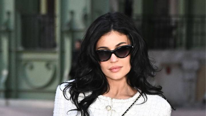 Cortes de cabello según tu tipo de rostro para Otoño/Invierno 2025