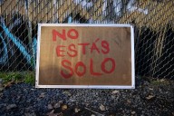 How ordinary Oregonians are creating networks to shield immigrant neighbors from ICE