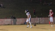 Plainview cruises by Good Hope 28-7, sets up fifth state semifinal appearance in school history