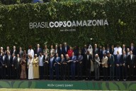 Brasil acoge la COP30: un foro clave para abordar la crisis climática global