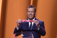 World Cup draw: What are the possible groups? Which teams are in which pots? How tough can they be?