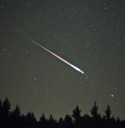 Shooting Stars Alert: Leonid Meteor Shower Set To Peak