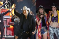 Julión Álvarez, Aleks Syntek, Luis Miguel y Ha*Ash, entre los ‘sold out’ en Saltillo