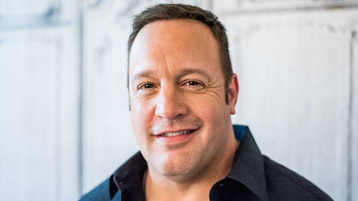Is viral art teacher Matt Taylor actually actor Kevin James? All the wild details