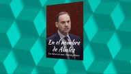 Ábalos escribe su diario en prisión: 'En nombre de Ábalos', una historia real... y que todavía no ha terminado