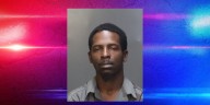 Waco man accused of sexually assaulting two young girls for 5 years: affidavit