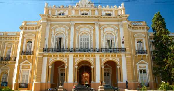 Diputados de Salta avanzan con un plan para impulsar el trabajo de jóvenes graduados