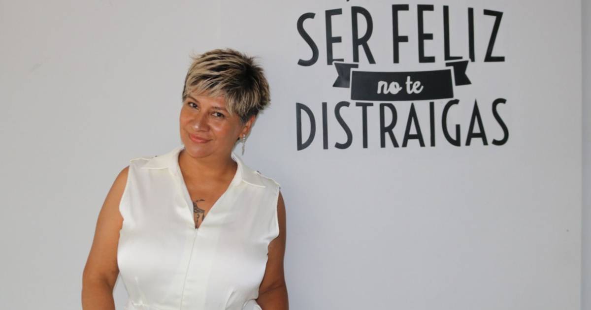 El vértigo de amar lo que no es eterno: nuestros padres