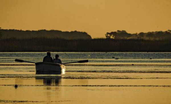 La escapada ideal para el fin de semana: dos destinos a pocas horas de la Ciudad y llenos