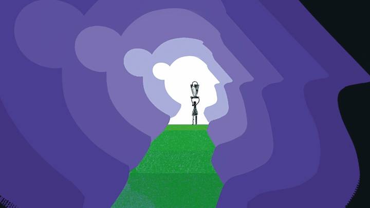 Best of Both Sides: For women’s cricket, it’s 1978, not 1983