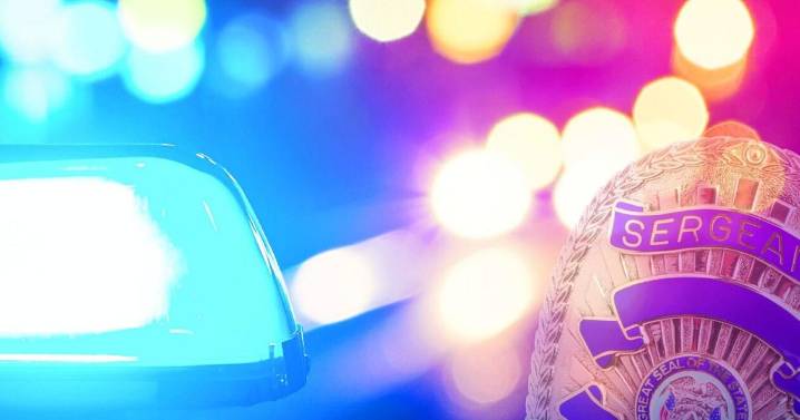 Williston man charged in assault, robbery of juvenile