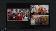 Macy's Thanksgiving Day Parade on Peacock Gets Multiview Livestream