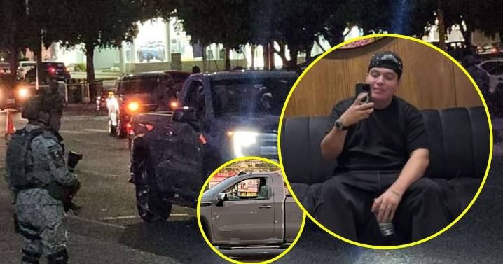 Asesinan al influencer “El Jerry” en una emboscada en Culiacán; su asesinato se suma a la lista de creadores de contenido atacados en la disputa entre Los Chapitos y Los Mayos