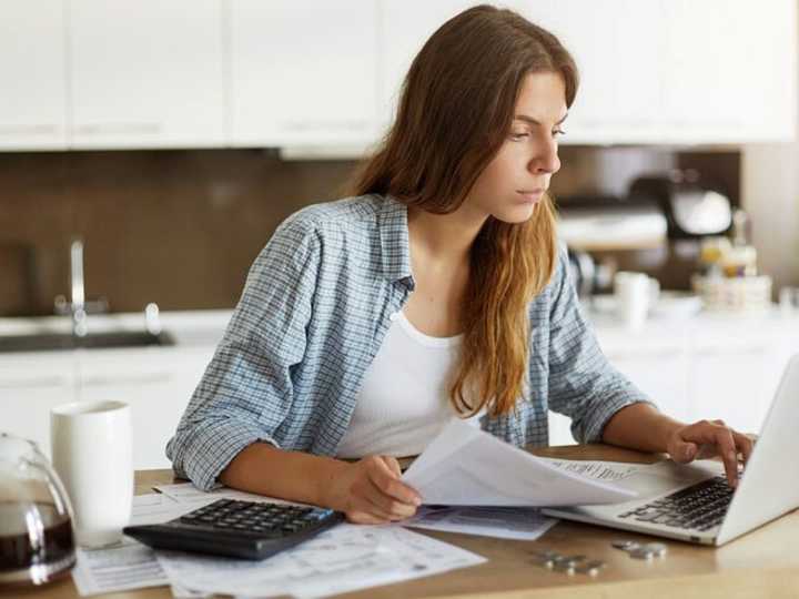 Monotributo noviembre 2025: cómo quedan las escalas y las cuotas