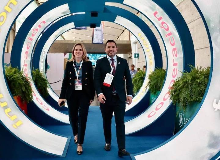 PREMIAN A ROMINA Y A HUIXQUILUCAN POR IMPULSO A LA IGUALDAD DE GÉNERO