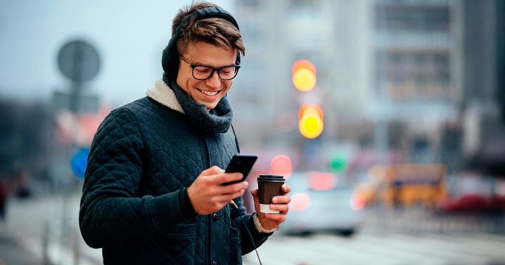 El Black Friday llega con fuerza a Movistar: ofertas épicas que no verás durante el resto del año