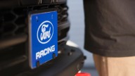No paran: Ford anuncia un nuevo deportivo para 2026