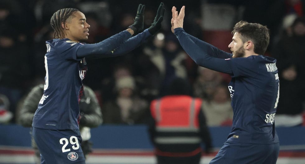 Pronósticos PSG vs Tottenham: gran cuota por triunfo local sin recibir goles