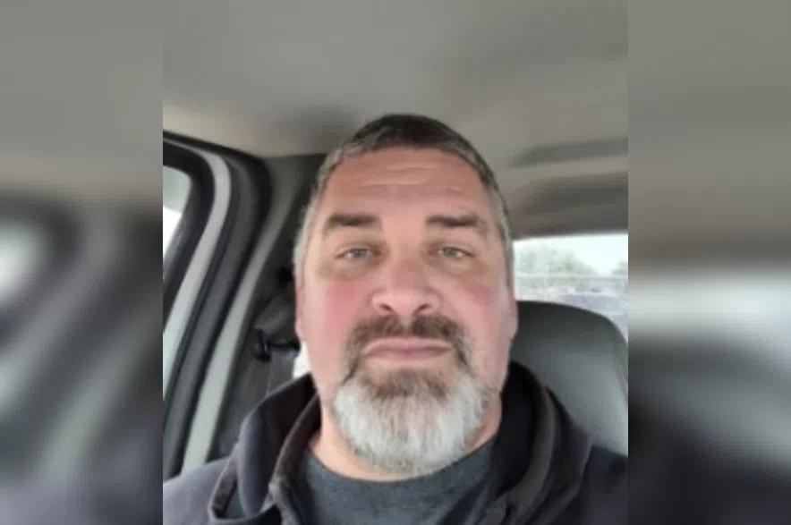 Regina police officer accused of misconduct pleads guilty