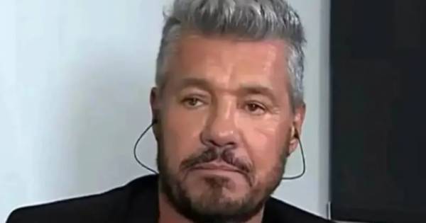 "Me quedó debiendo": el norteño que denuncia a Marcelo Tinelli por millonaria deuda