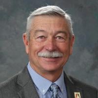 GOP state Sen. Steve Lanier announces candidacy for New Mexico governor