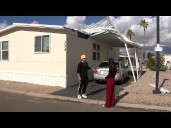 Tips on how to avoid scams with insurance and contractors after storm damage