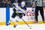 Evening Notes: Neighbours, Kemell, O’Connor