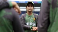 PCB Yet To Decide On Women’s Team Head Coach After World Cup Debacle: Report