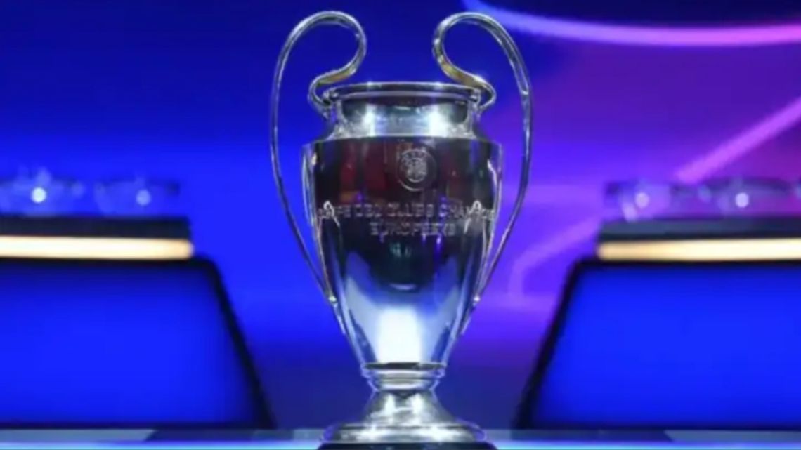 Imperdibles partidos de Champions League: Chelsea vs. Barcelona abren la jornada