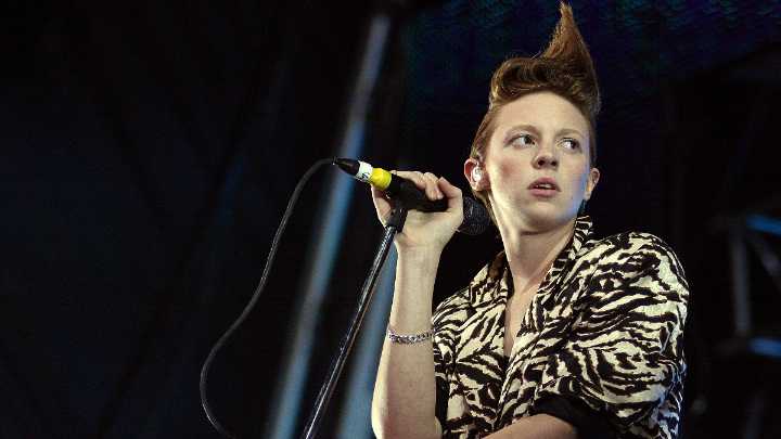 4 Artists of the Early 21st Century Who Had Real Promise In Mainstream Pop But Never Made It Big