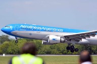 Renovación de flota. Cuáles son los aviones que comprará Aerolíneas Argentinas