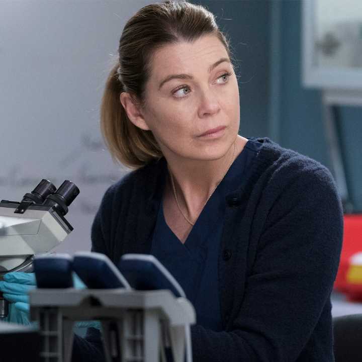 Grey's Anatomy Secrets Revealed: Who Almost Played McDreamy & More