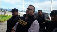 Javier Duarte se acerca a la libertad tras frenar cuatro procesos penales diferentes