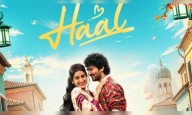 Kerala HC asks CBFC for fresh review of Haal movie; makers to cut beef biryani scene