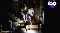 How 'Paranormal Activity' Is Making the Jump (Scare) from Screen to Stage
