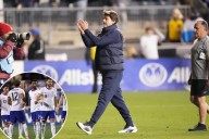 USMNT still has pressing roster decisions to make before World Cup
