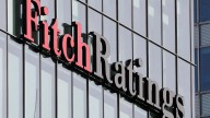 Fitch revises outlook on Adani Ports, Adani Energy to stable