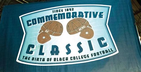 College football: Blue Bears seek signature win in Commemorative Classic