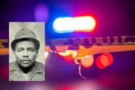 Do you know the tale of DC’s “Jack the Slasher?”