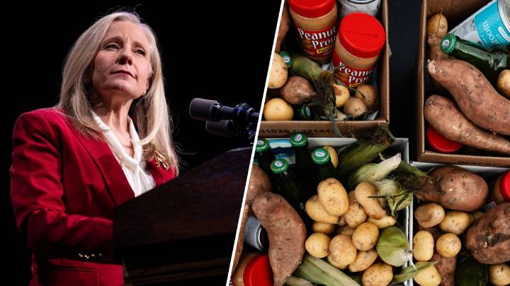 Voters in Virginia, New Jersey send message: It’s Trump’s economy now