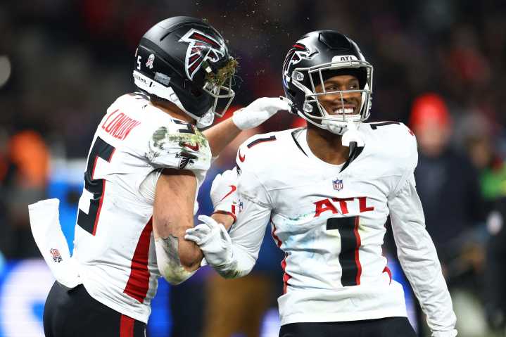 Three NFL Teams Spiralling After High Expectations