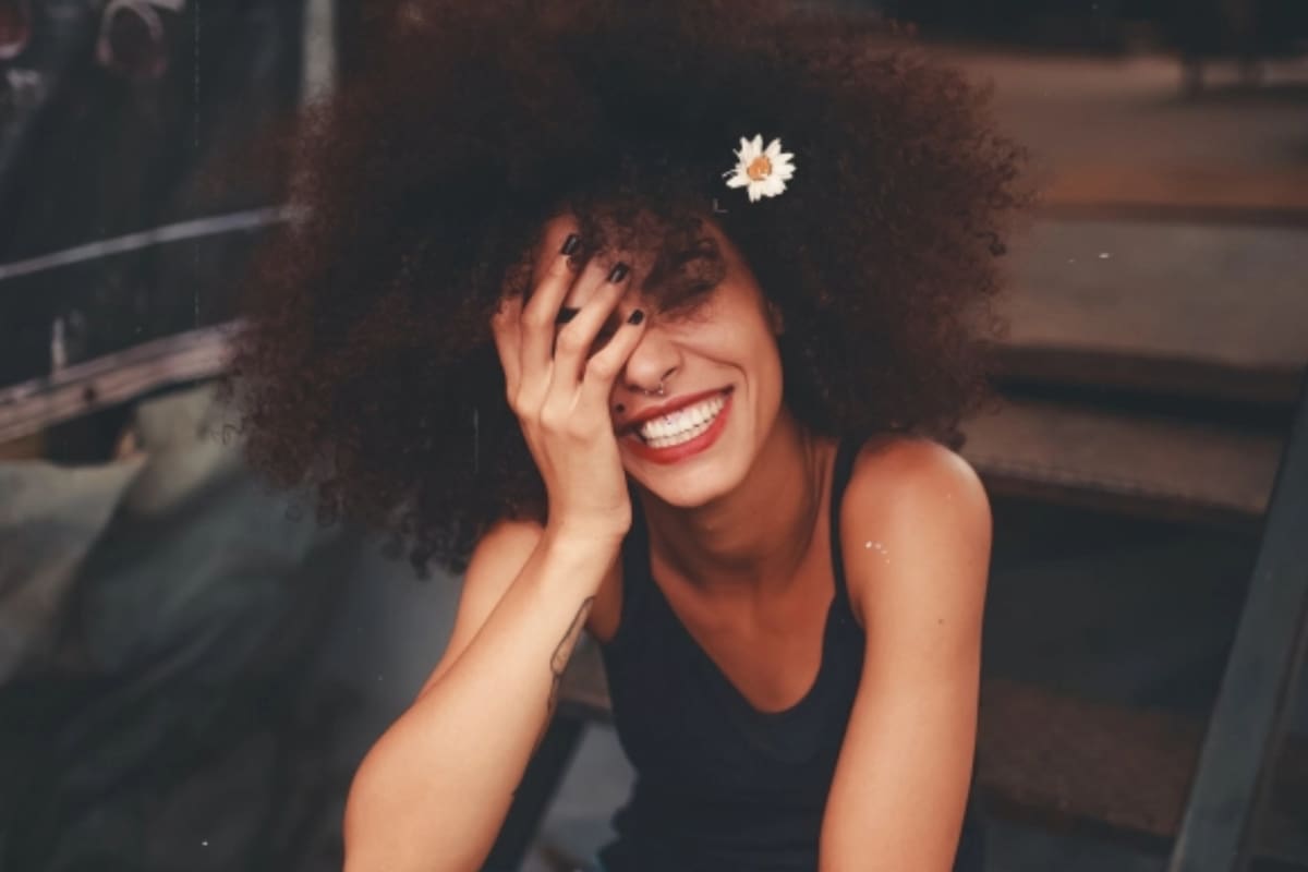 Día del Soltero. Por qué se celebra cada 11 de noviembre y cuál es su origen