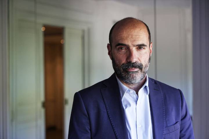 Nicolás Gadano: “Me parece que el cepo se prolongó demasiado en la Argentina”