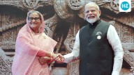 India reacts to Hasina's death sentence: ‘Committed to best interests of....’